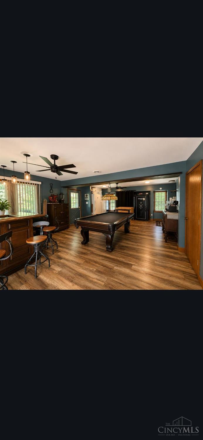 2594 Phillips Road, Union Twp, OH, 45036 — photo 15