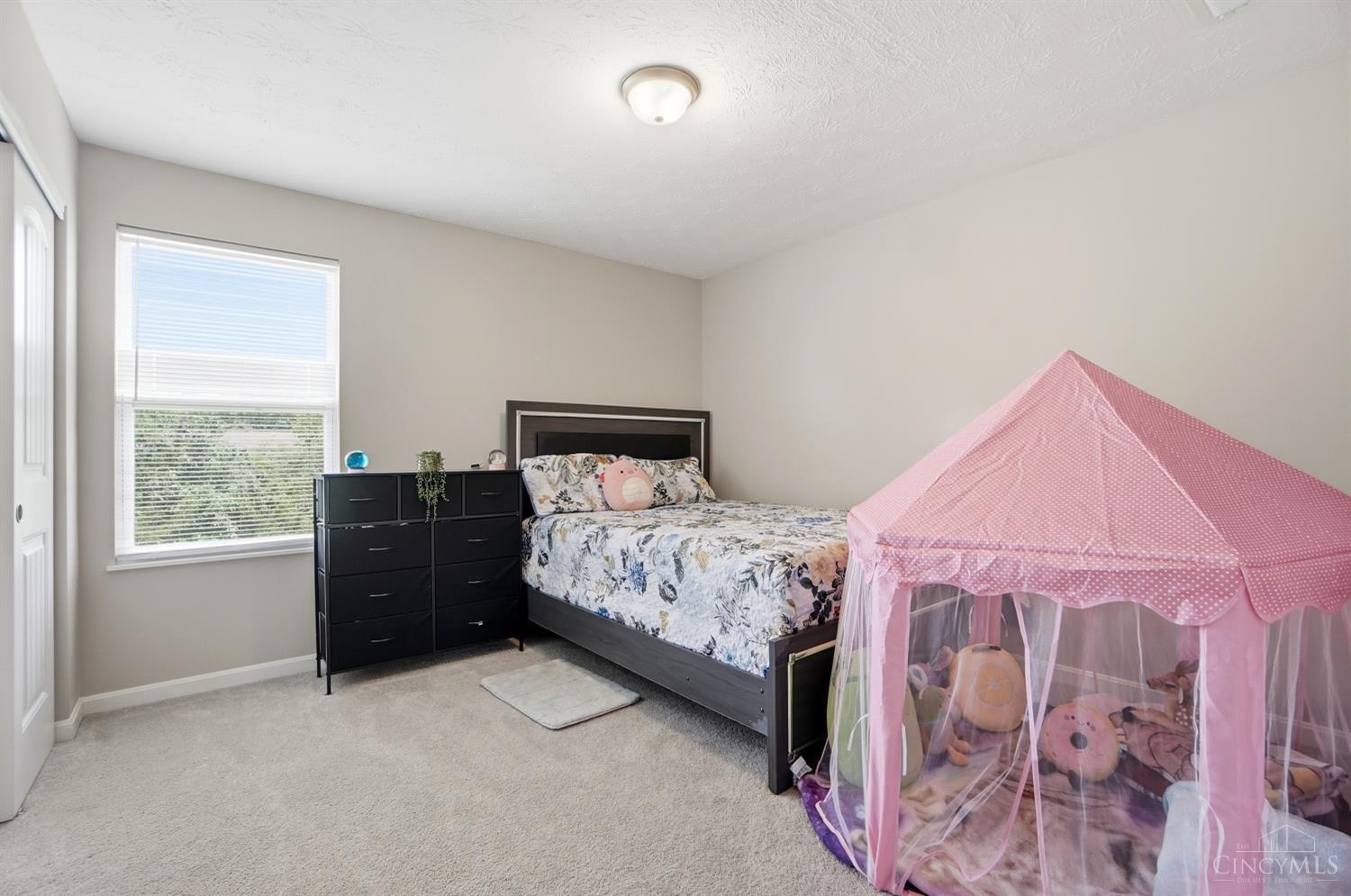 2224 Pine Valley Drive, Hamilton, OH, 45013 — photo 22