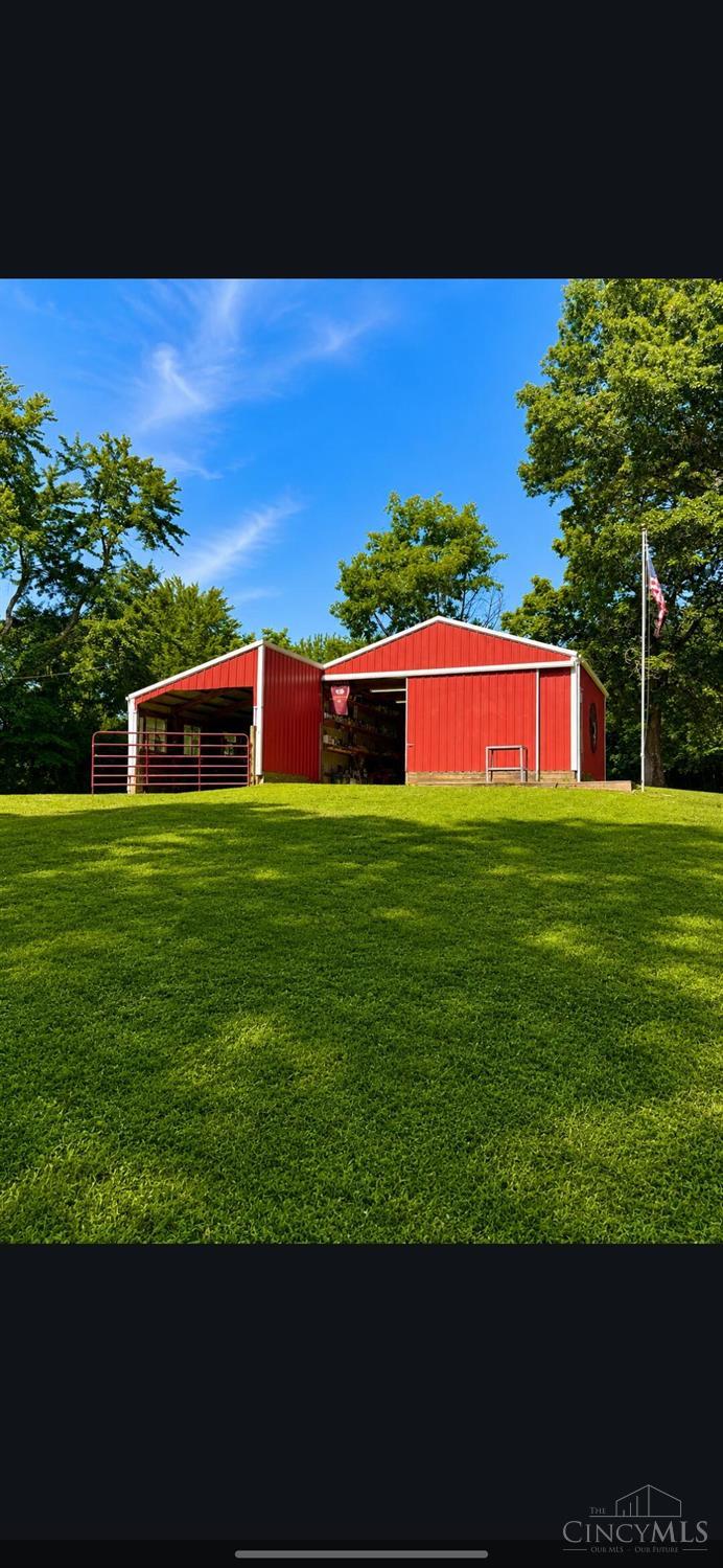 2594 Phillips Road, Union Twp, OH, 45036 — photo 27