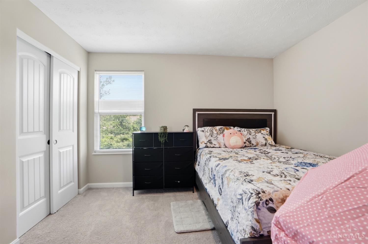 2224 Pine Valley Drive, Hamilton, OH, 45013 — photo 23
