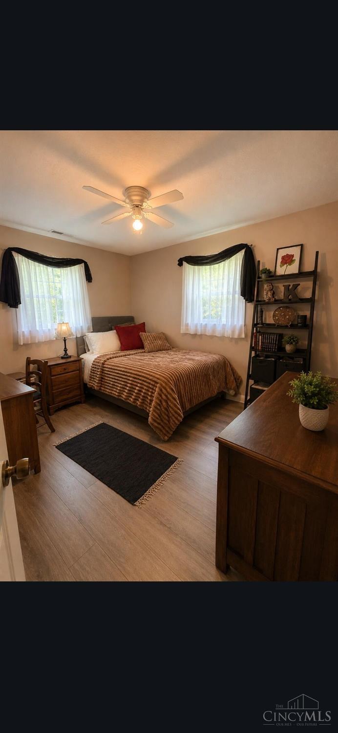 2594 Phillips Road, Union Twp, OH, 45036 — photo 10
