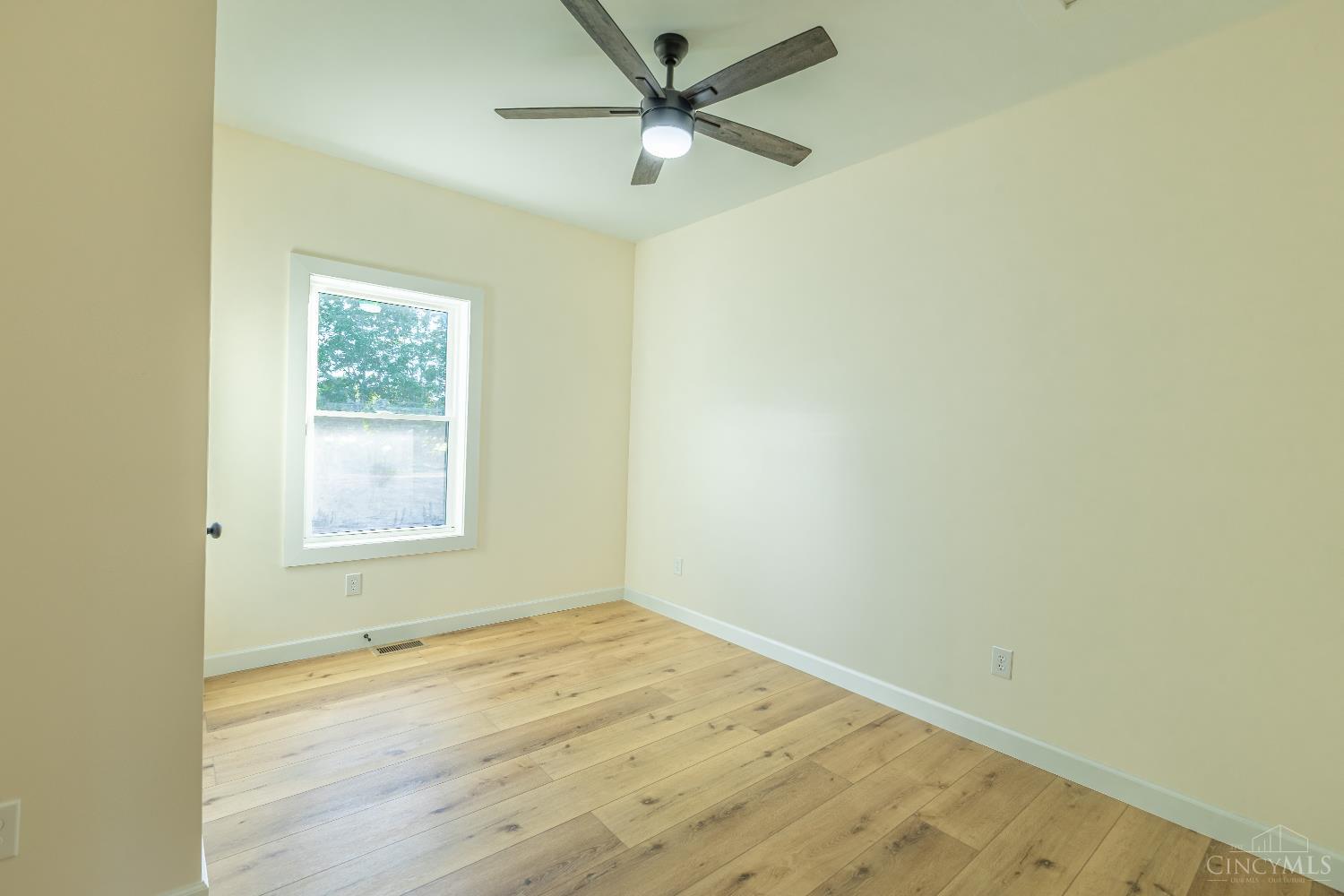 560 Fourth Street, Seaman, OH, 45679 — photo 46