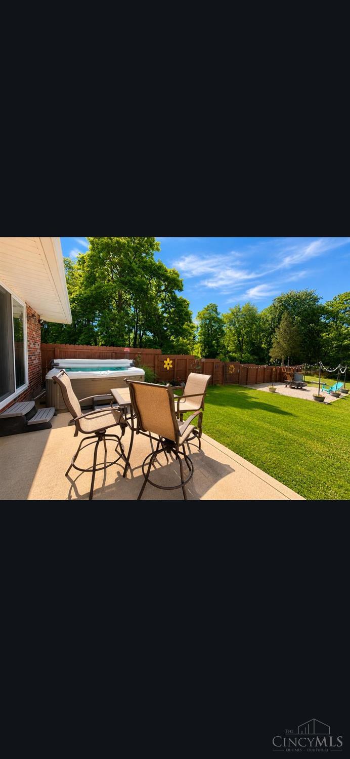 2594 Phillips Road, Union Twp, OH, 45036 — photo 20