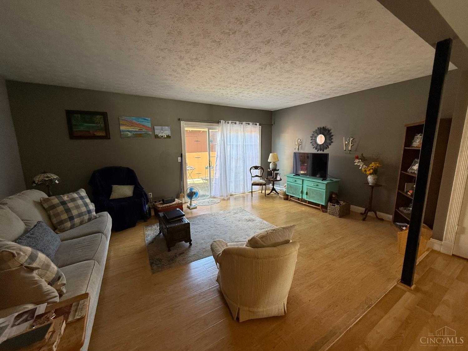 4515 Shawnray Drive #73, Middletown, OH, 45044 — photo 5