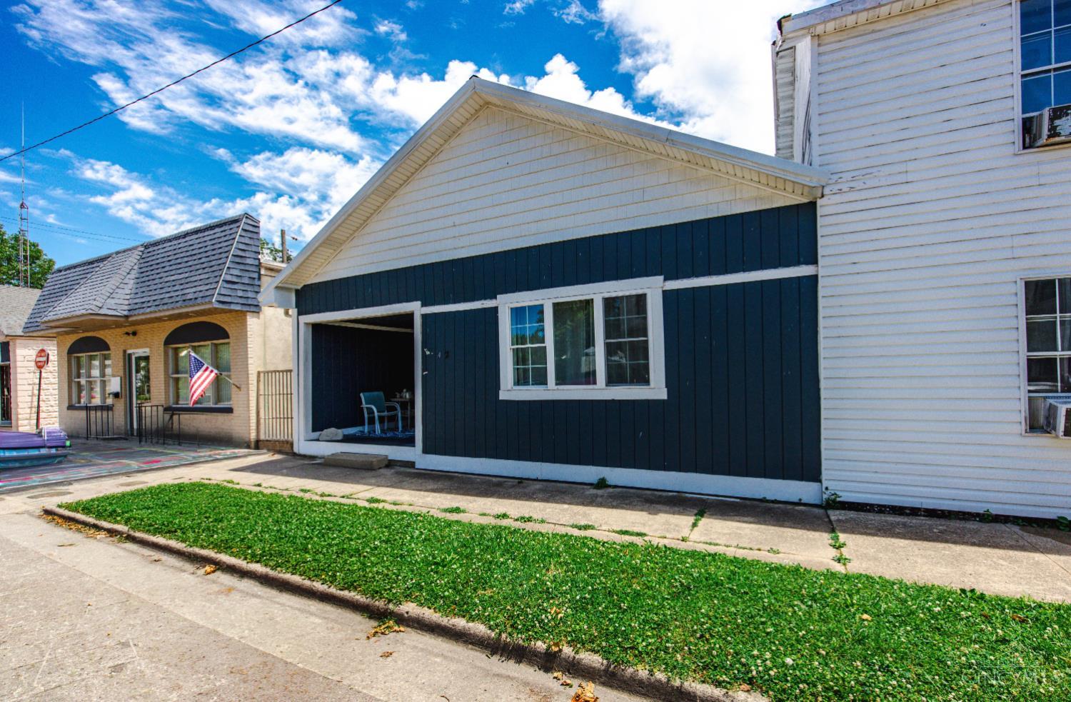 42 Main Street, Camden, OH, 45311 — photo 33