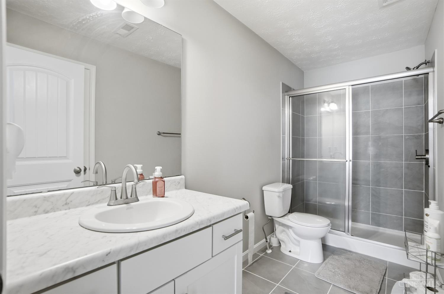 2224 Pine Valley Drive, Hamilton, OH, 45013 — photo 29
