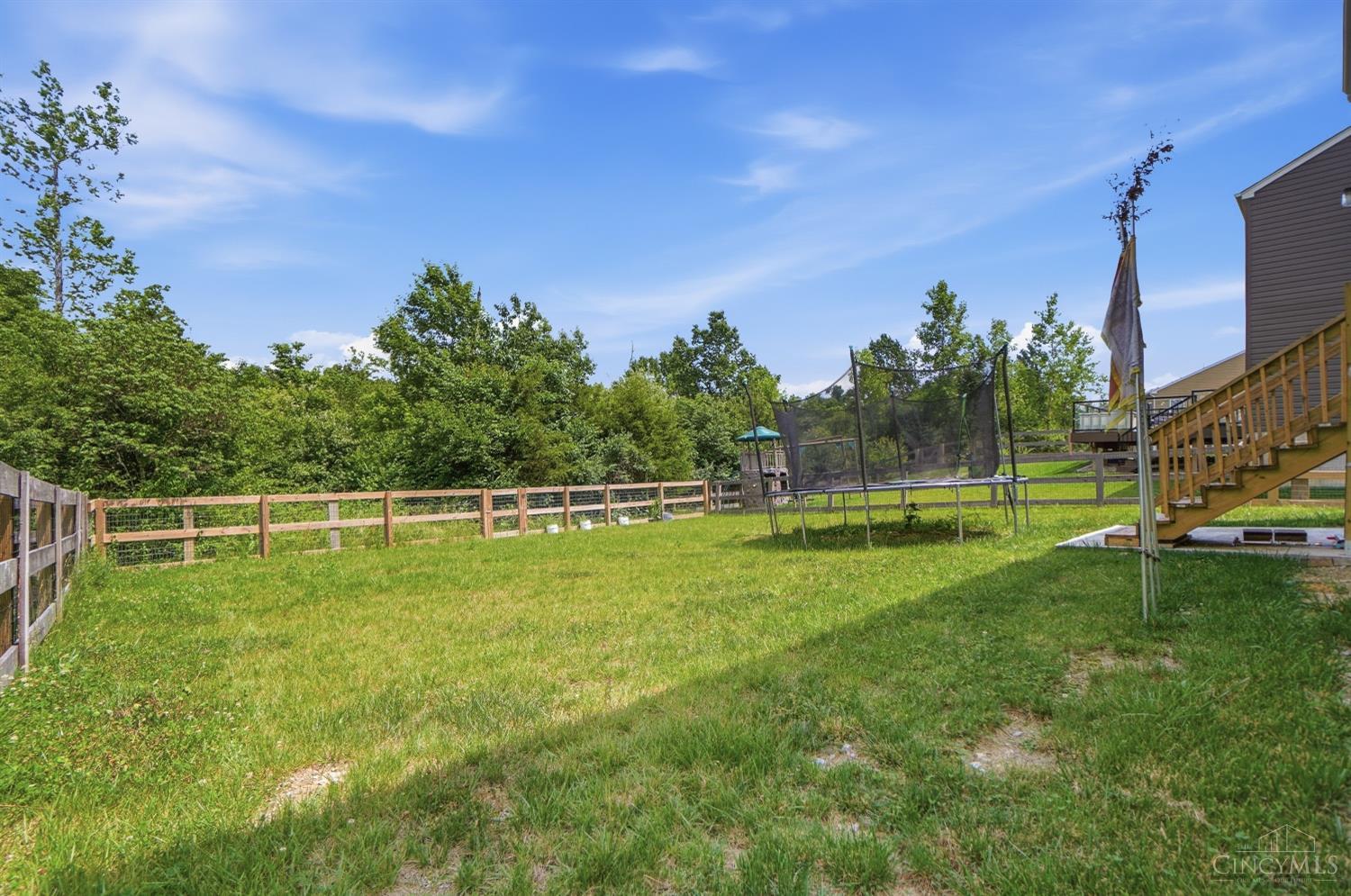 2224 Pine Valley Drive, Hamilton, OH, 45013 — photo 46