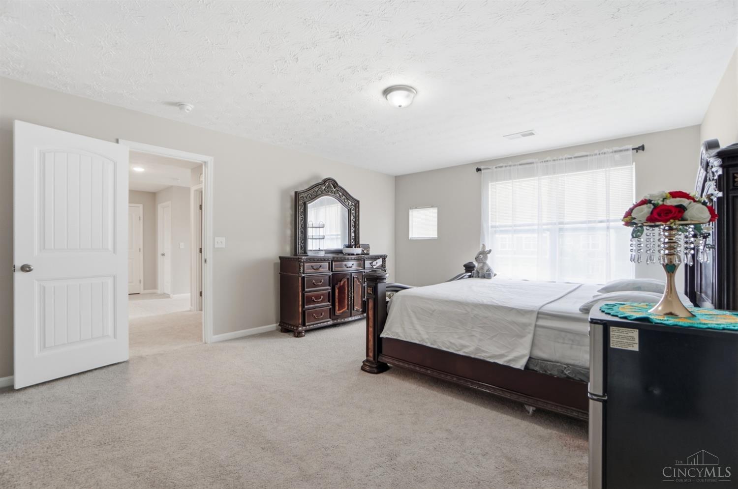 2224 Pine Valley Drive, Hamilton, OH, 45013 — photo 26