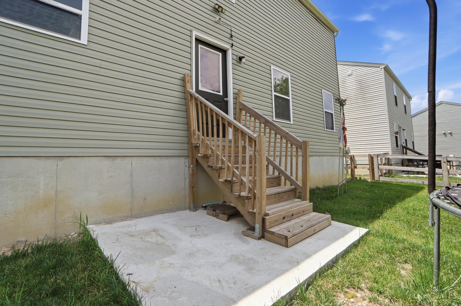 2224 Pine Valley Drive, Hamilton, OH, 45013 — photo 45