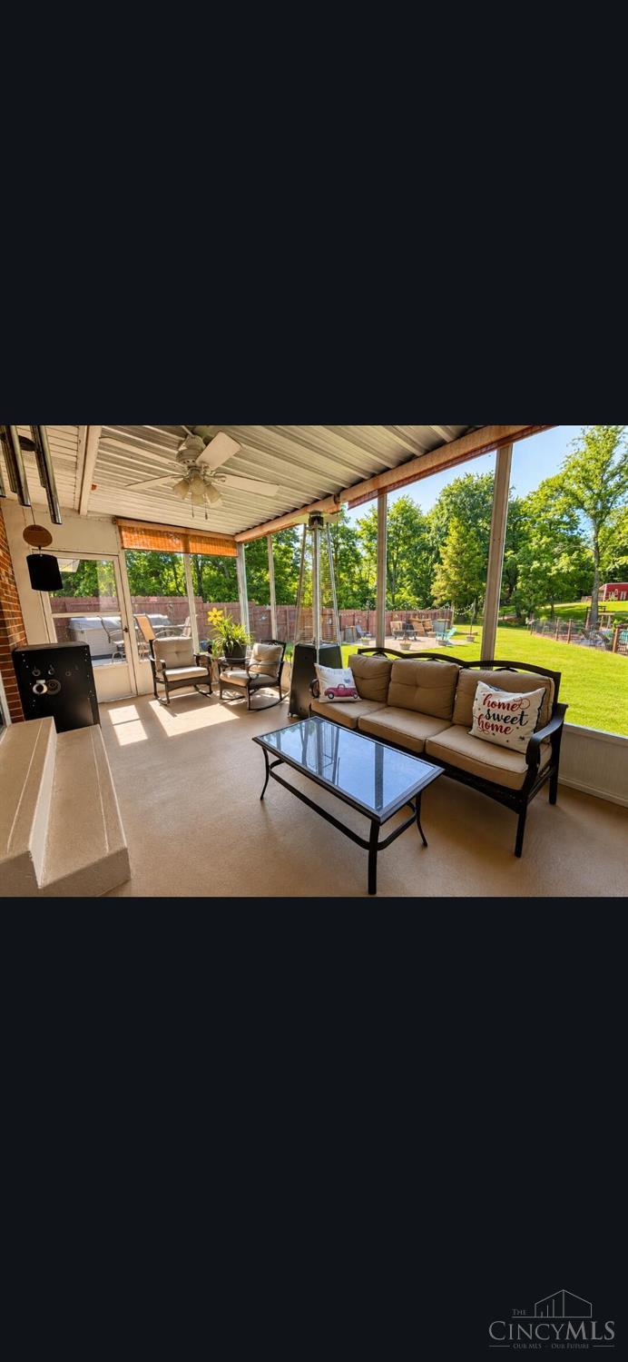 2594 Phillips Road, Union Twp, OH, 45036 — photo 16