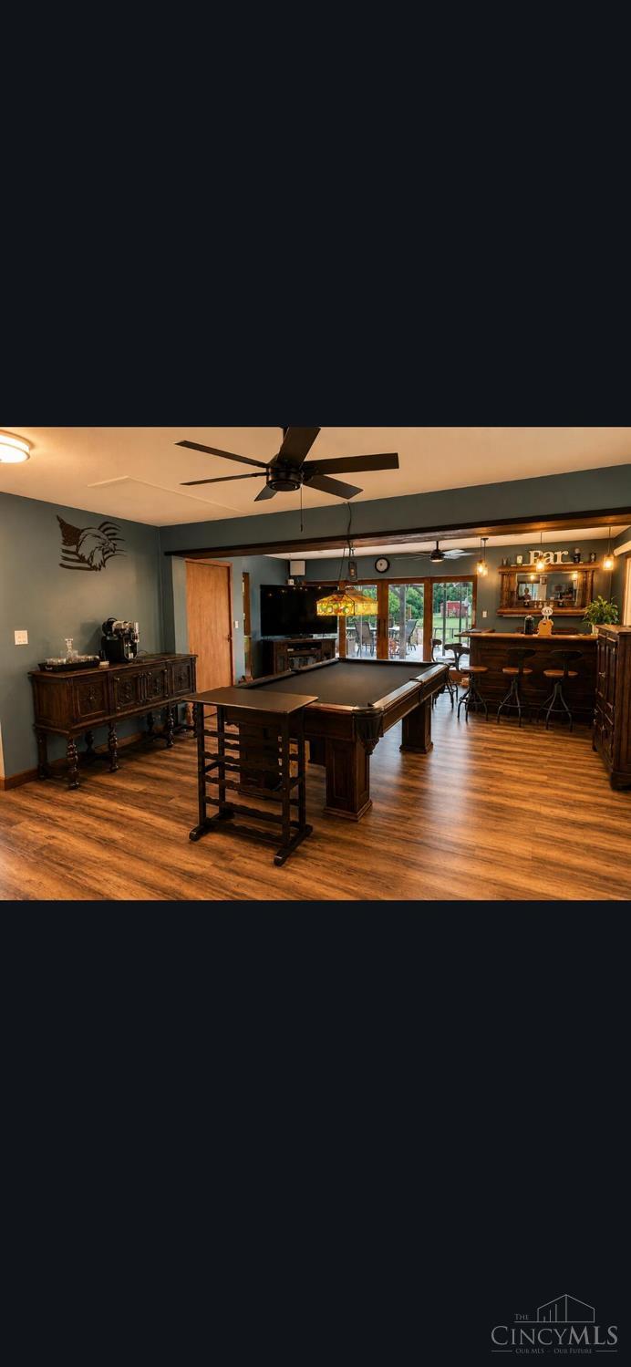2594 Phillips Road, Union Twp, OH, 45036 — photo 14