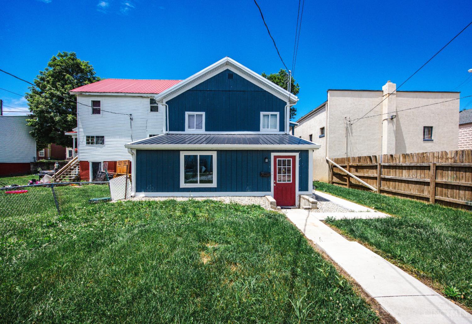 42 Main Street, Camden, OH, 45311 — photo 35