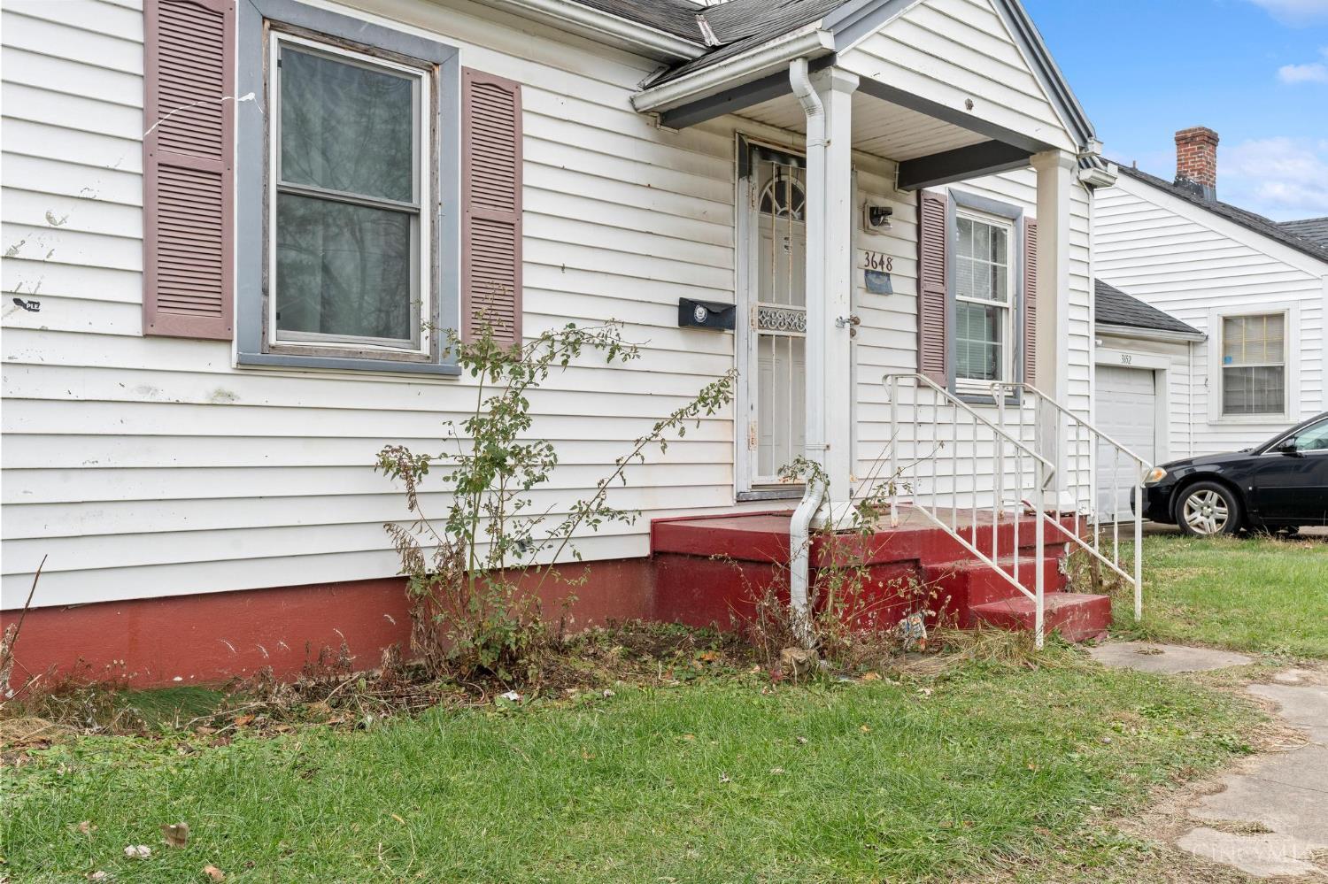 3648 Siebenthaler Avenue, Harrison Twp, OH, 45406 — photo 7