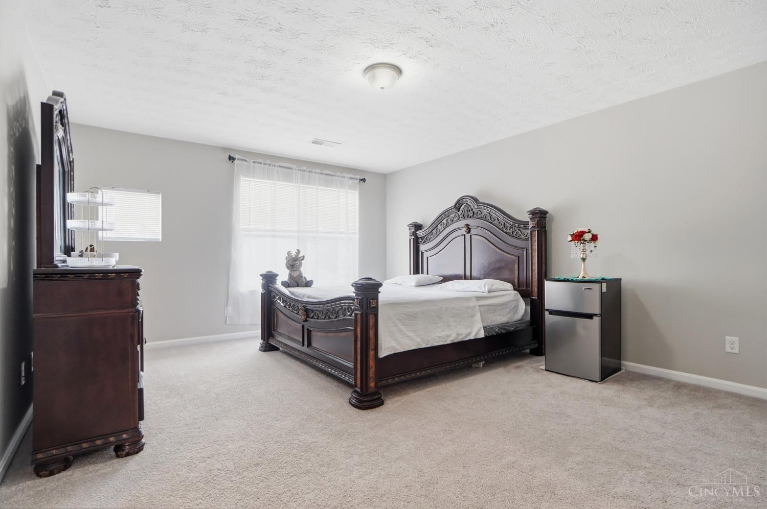 2224 Pine Valley Drive, Hamilton, OH, 45013 — photo 25