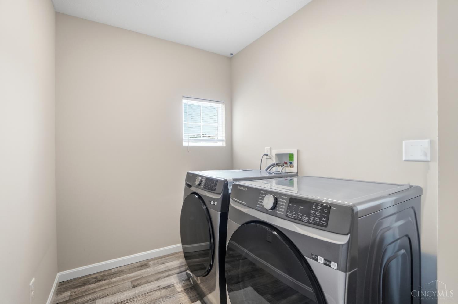 2224 Pine Valley Drive, Hamilton, OH, 45013 — photo 35