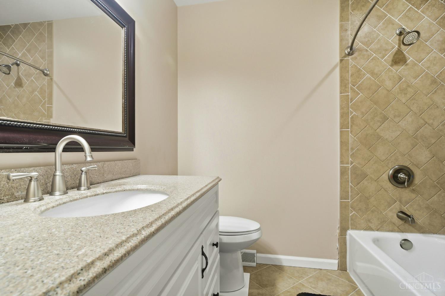 197 Acoma Drive, Mason, OH, 45040 — photo 21