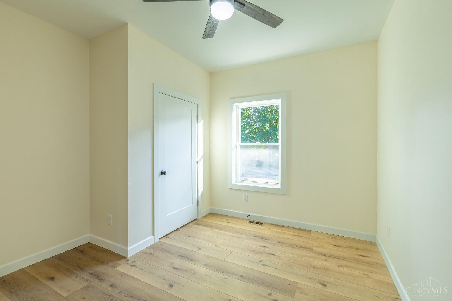 560 Fourth Street, Seaman, OH, 45679 — photo 47