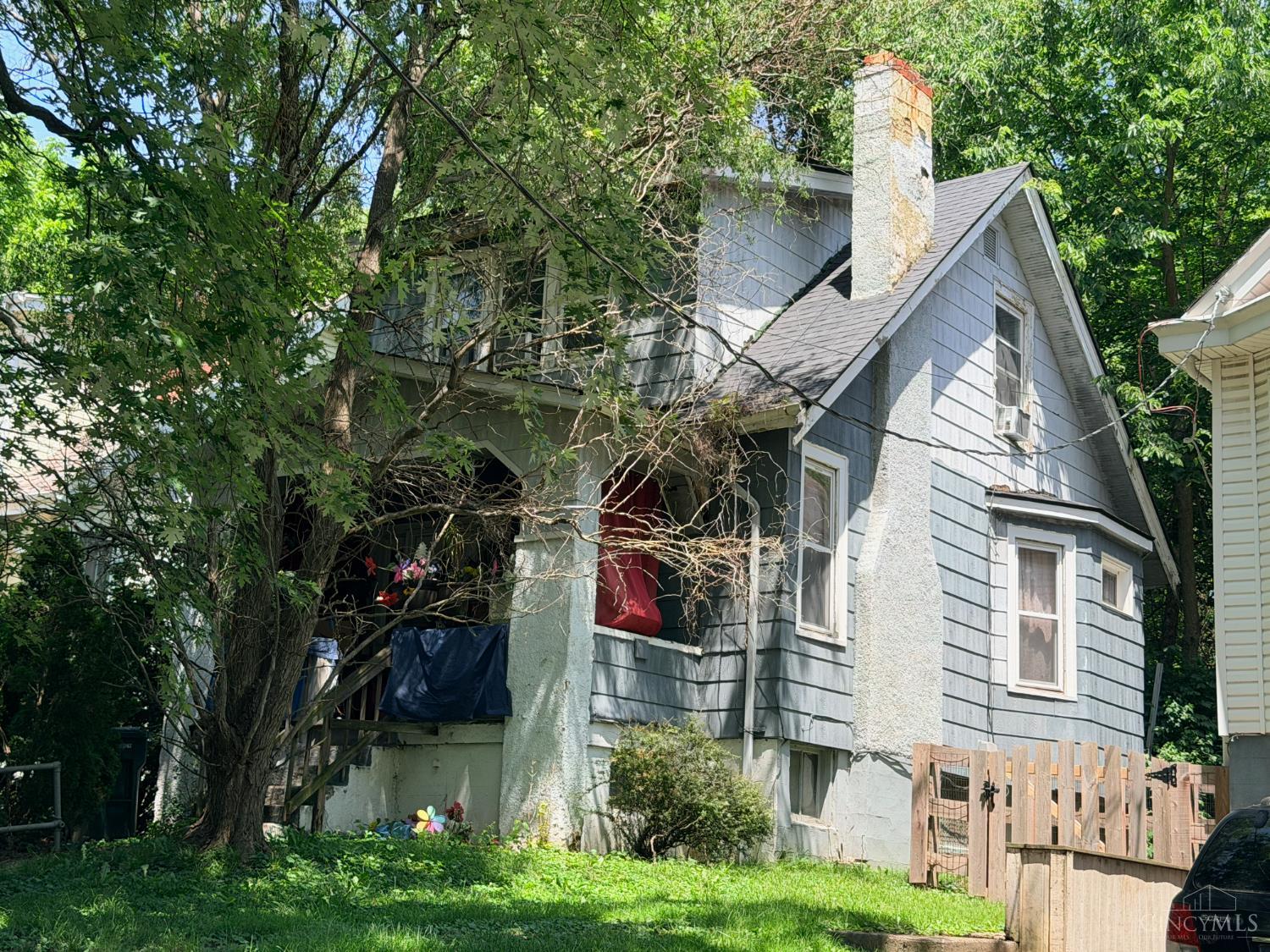 5116 Ravenna Street, Cincinnati, OH, 45227 — photo 8