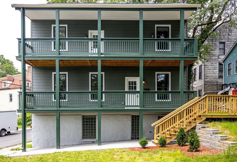 Homes for sale in Cincinnati, OH | 656 Sedam St, Cincinnati, OH 45204 | MLS# 1882722