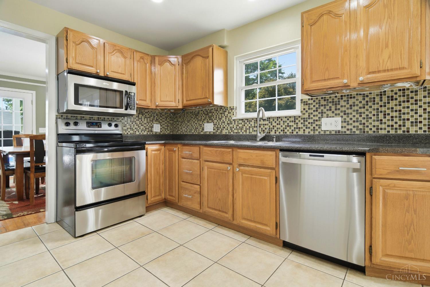 197 Acoma Drive, Mason, OH, 45040 — photo 14