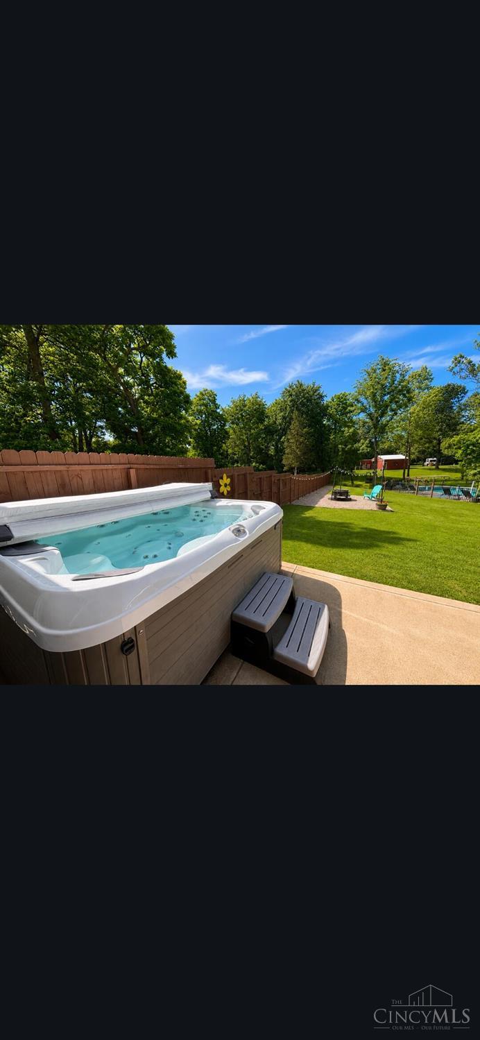 2594 Phillips Road, Union Twp, OH, 45036 — photo 19