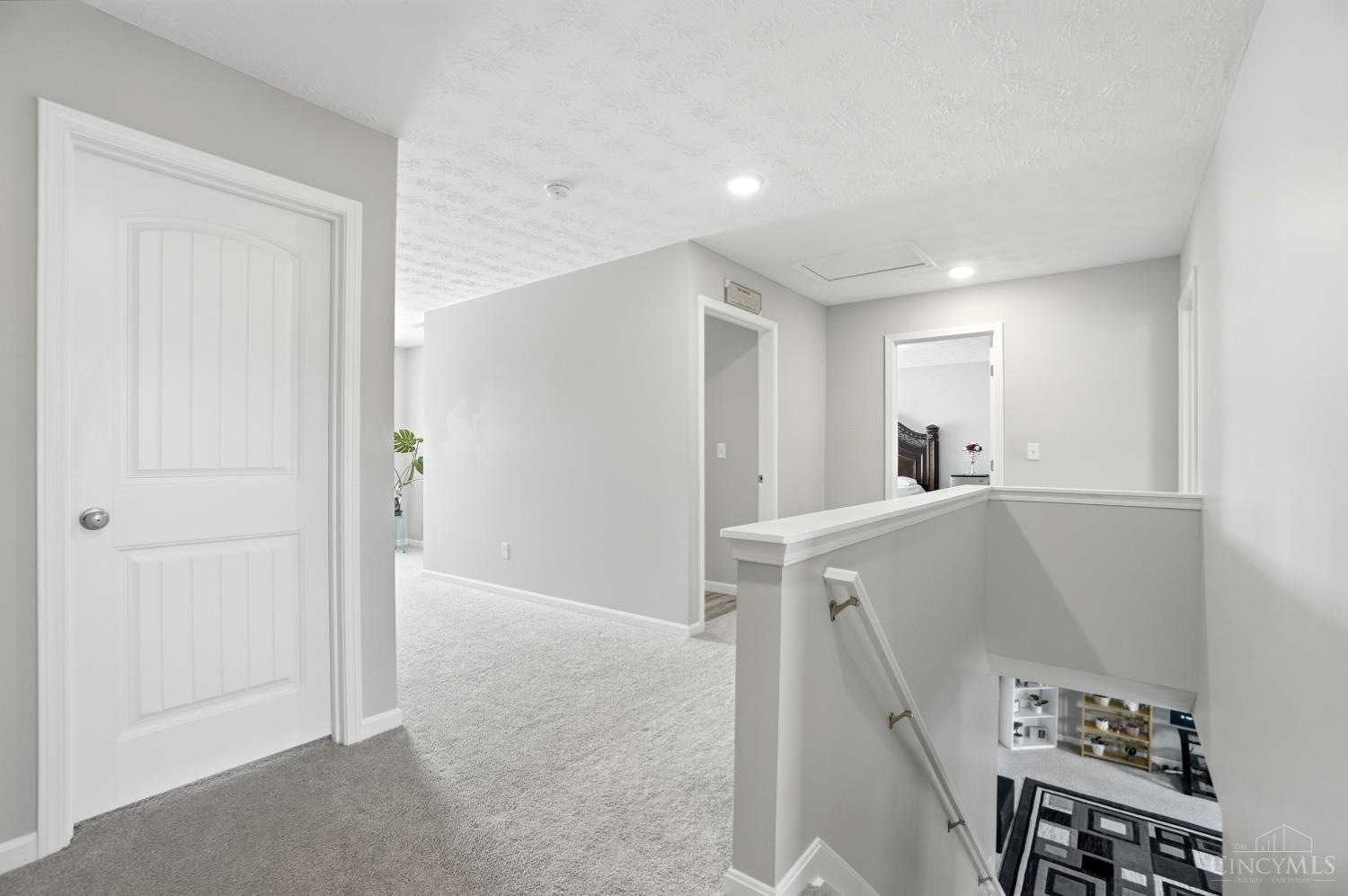 2224 Pine Valley Drive, Hamilton, OH, 45013 — photo 19