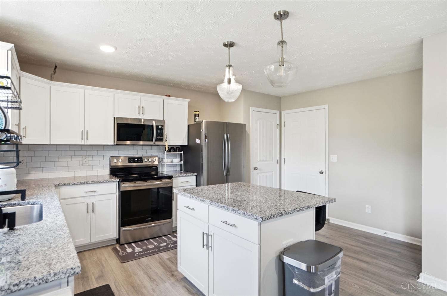 2224 Pine Valley Drive, Hamilton, OH, 45013 — photo 13