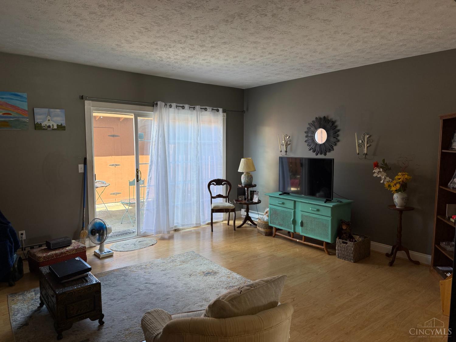 4515 Shawnray Drive #73, Middletown, OH, 45044 — photo 6