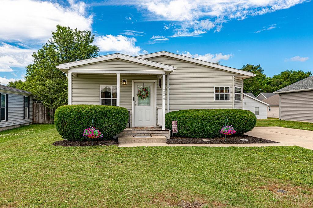 Property photo 2