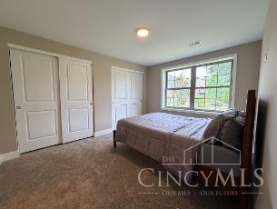 6723 Daniels Walk, Cincinnati, OH, 45233 — photo 26