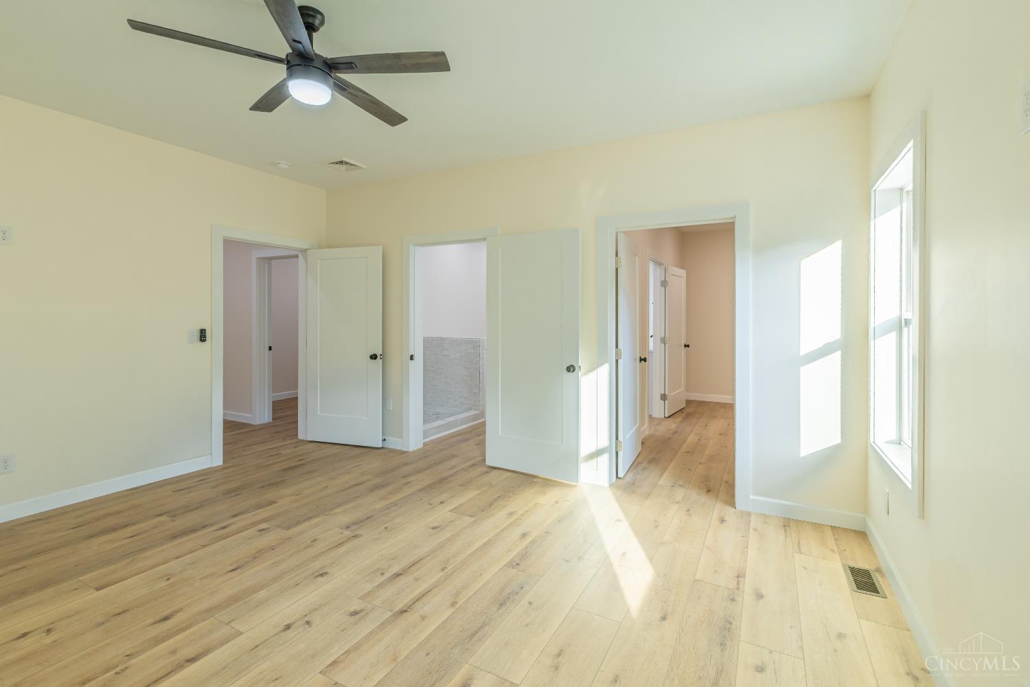 560 Fourth Street, Seaman, OH, 45679 — photo 31