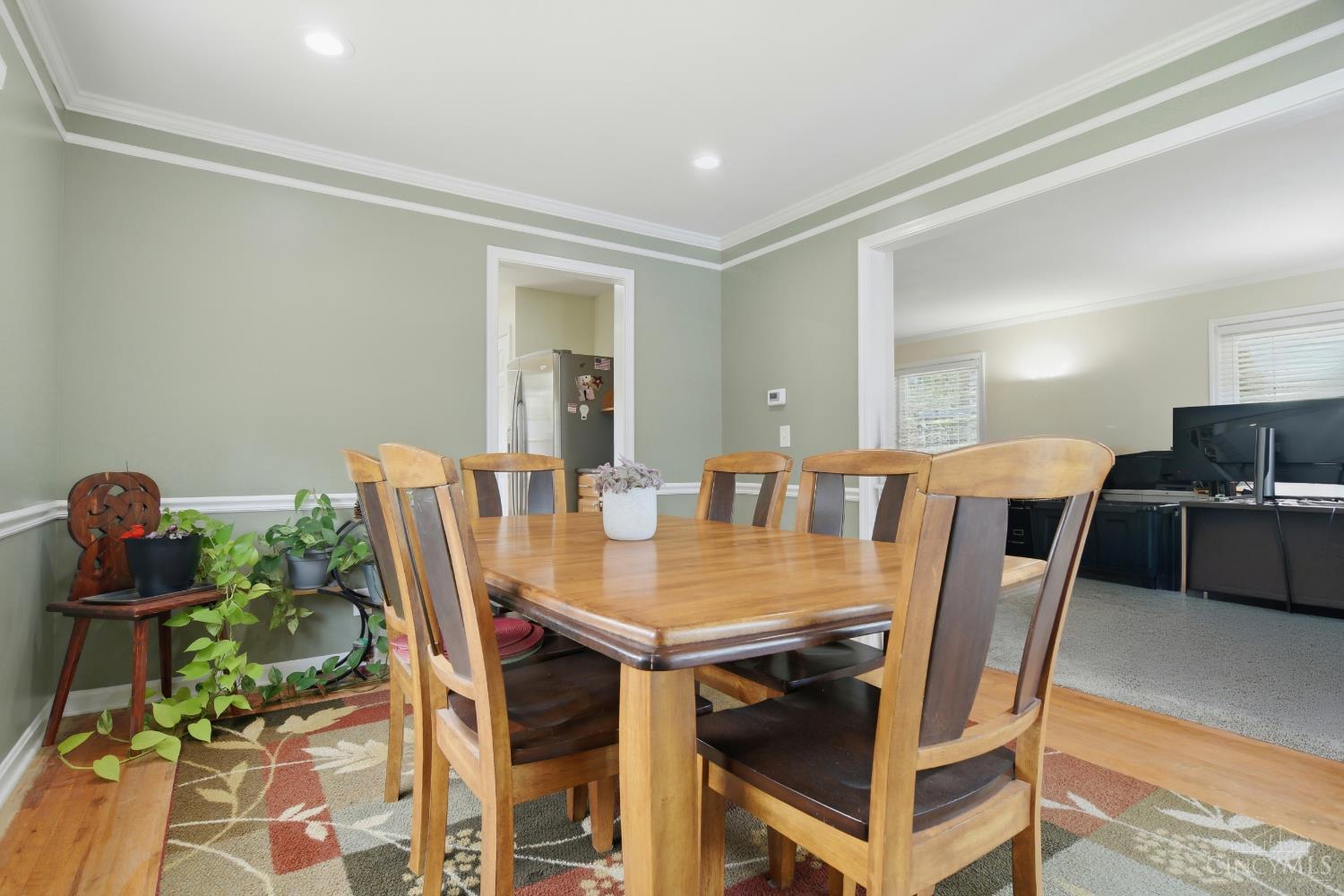 197 Acoma Drive, Mason, OH, 45040 — photo 10