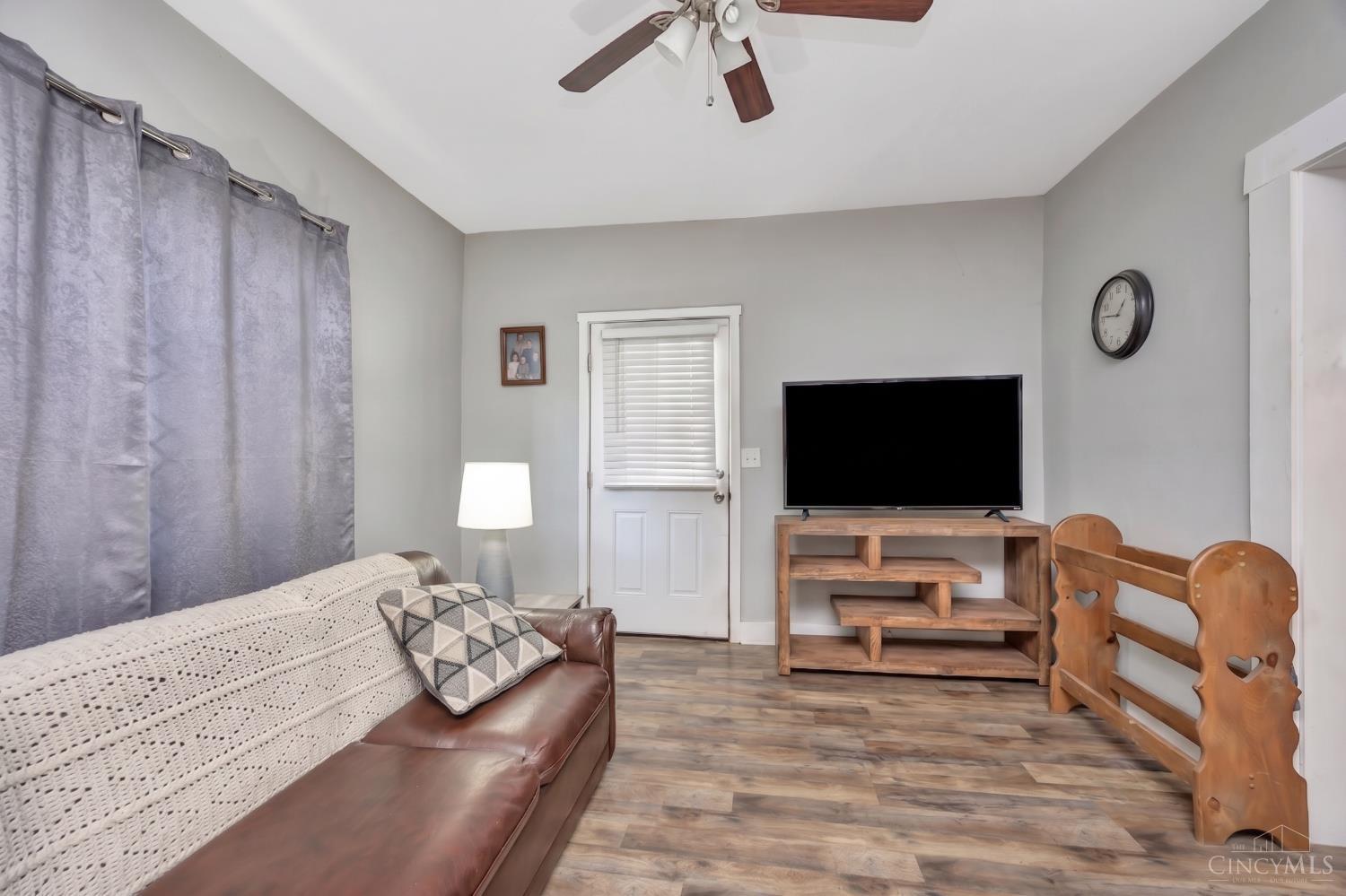 42 Main Street, Camden, OH, 45311 — photo 2