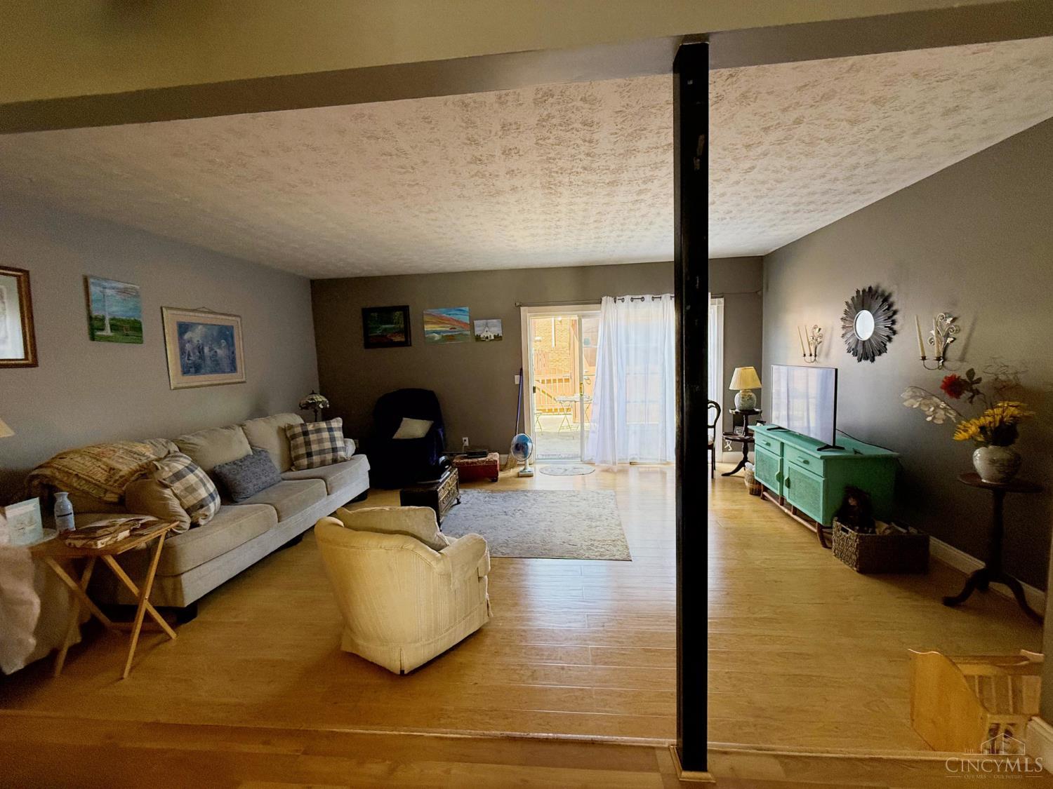 4515 Shawnray Drive #73, Middletown, OH, 45044 — photo 4