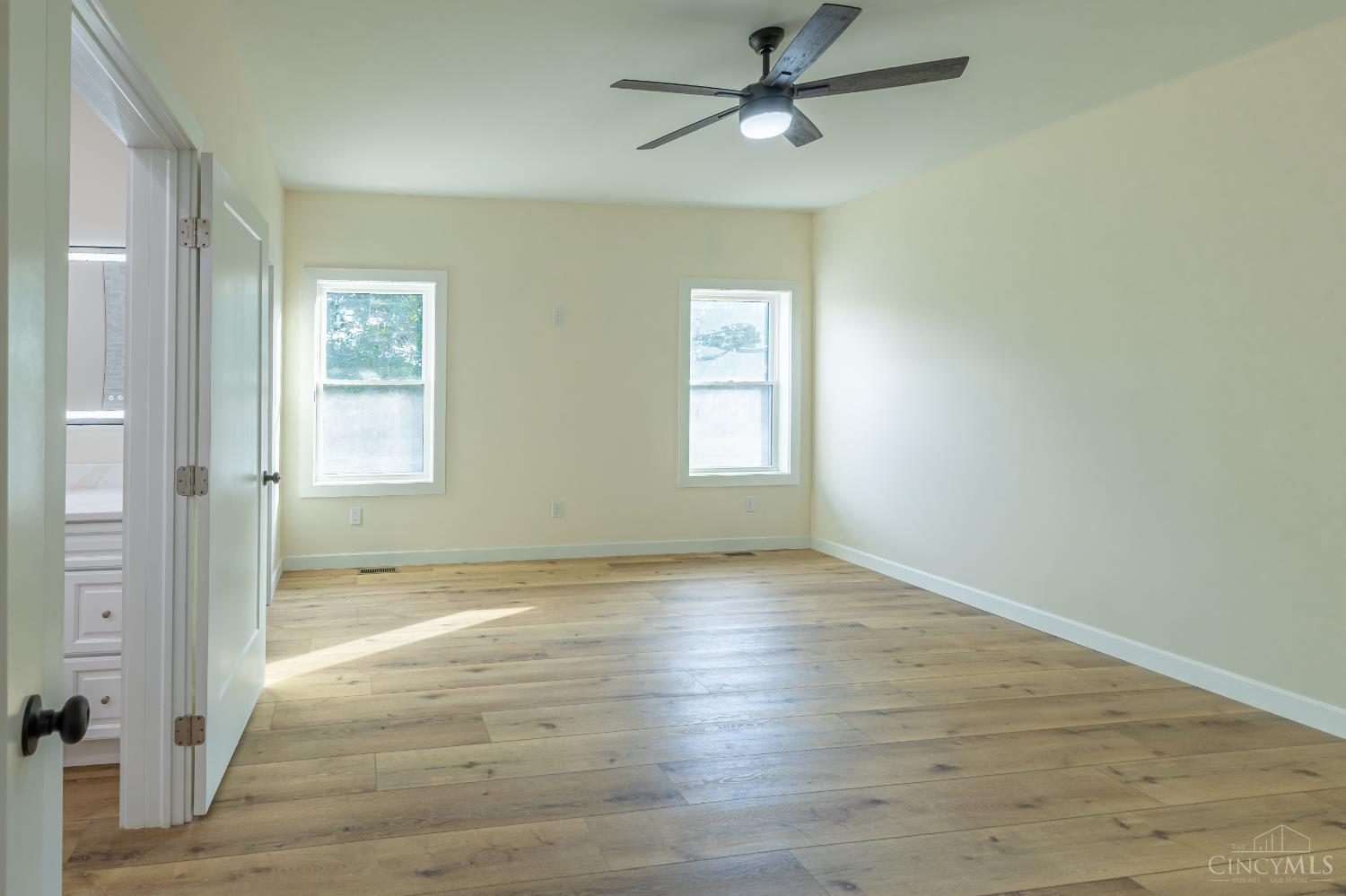 560 Fourth Street, Seaman, OH, 45679 — photo 29
