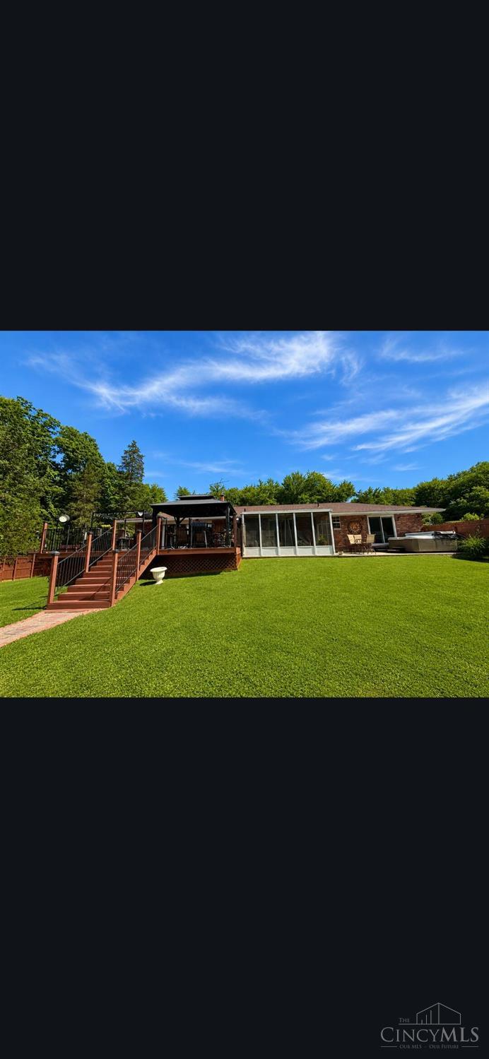2594 Phillips Road, Union Twp, OH, 45036 — photo 22
