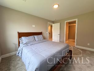 6723 Daniels Walk, Cincinnati, OH, 45233 — photo 27