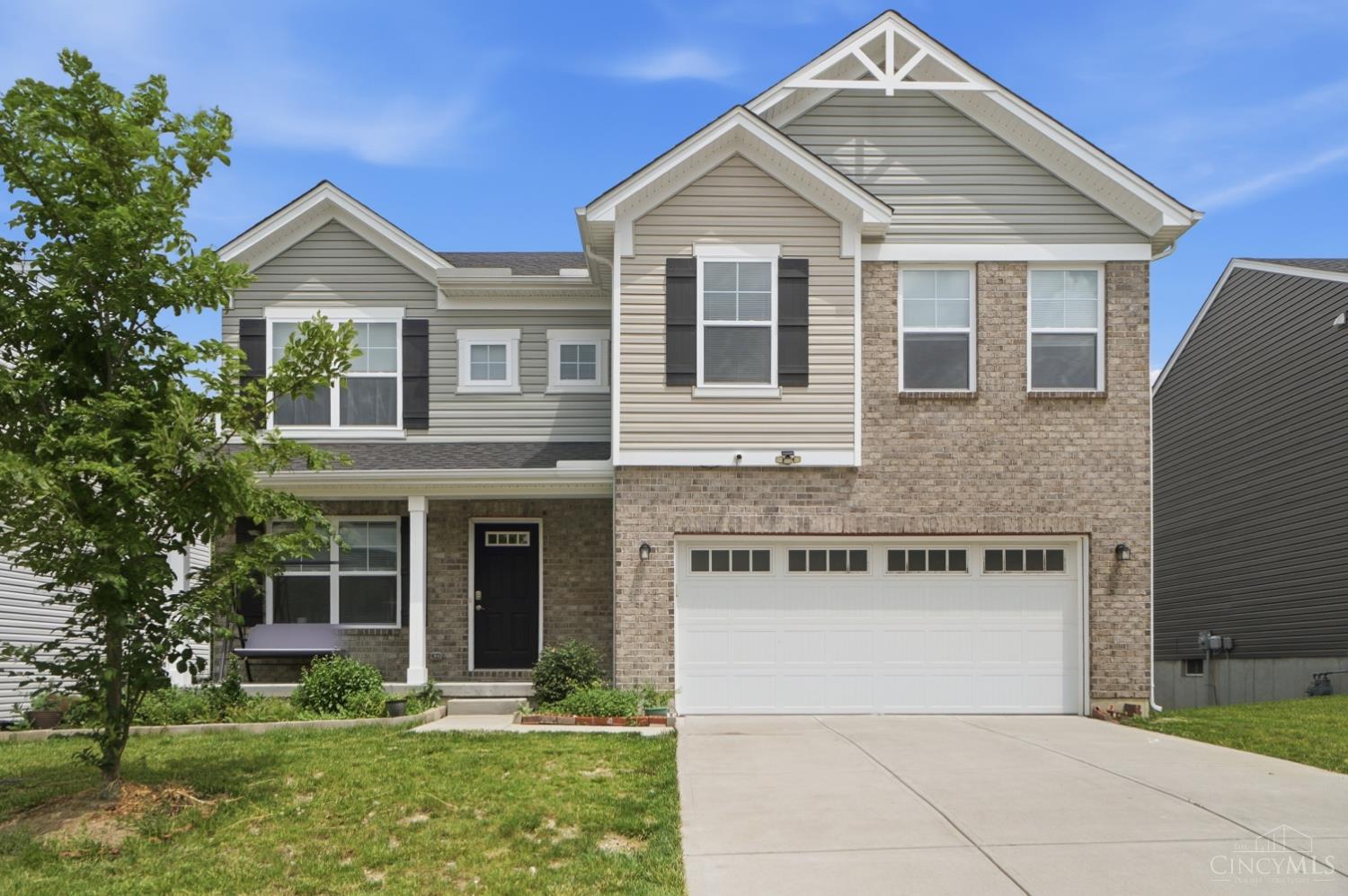 2224 Pine Valley Drive, Hamilton, OH, 45013