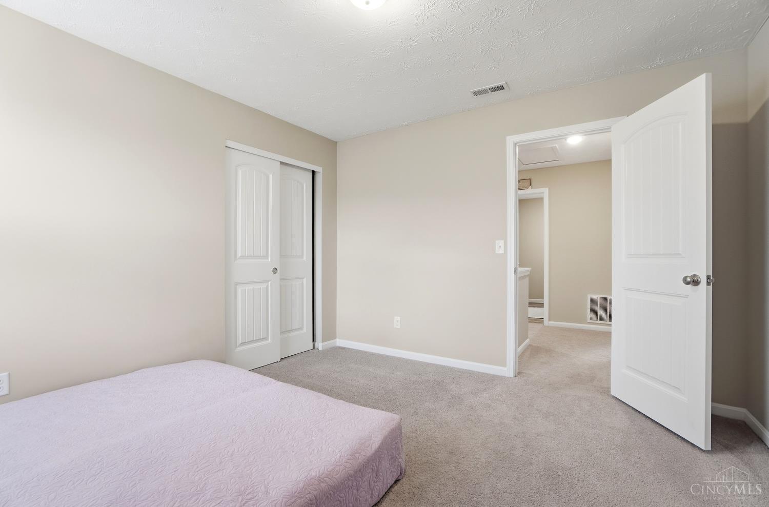 2224 Pine Valley Drive, Hamilton, OH, 45013 — photo 34