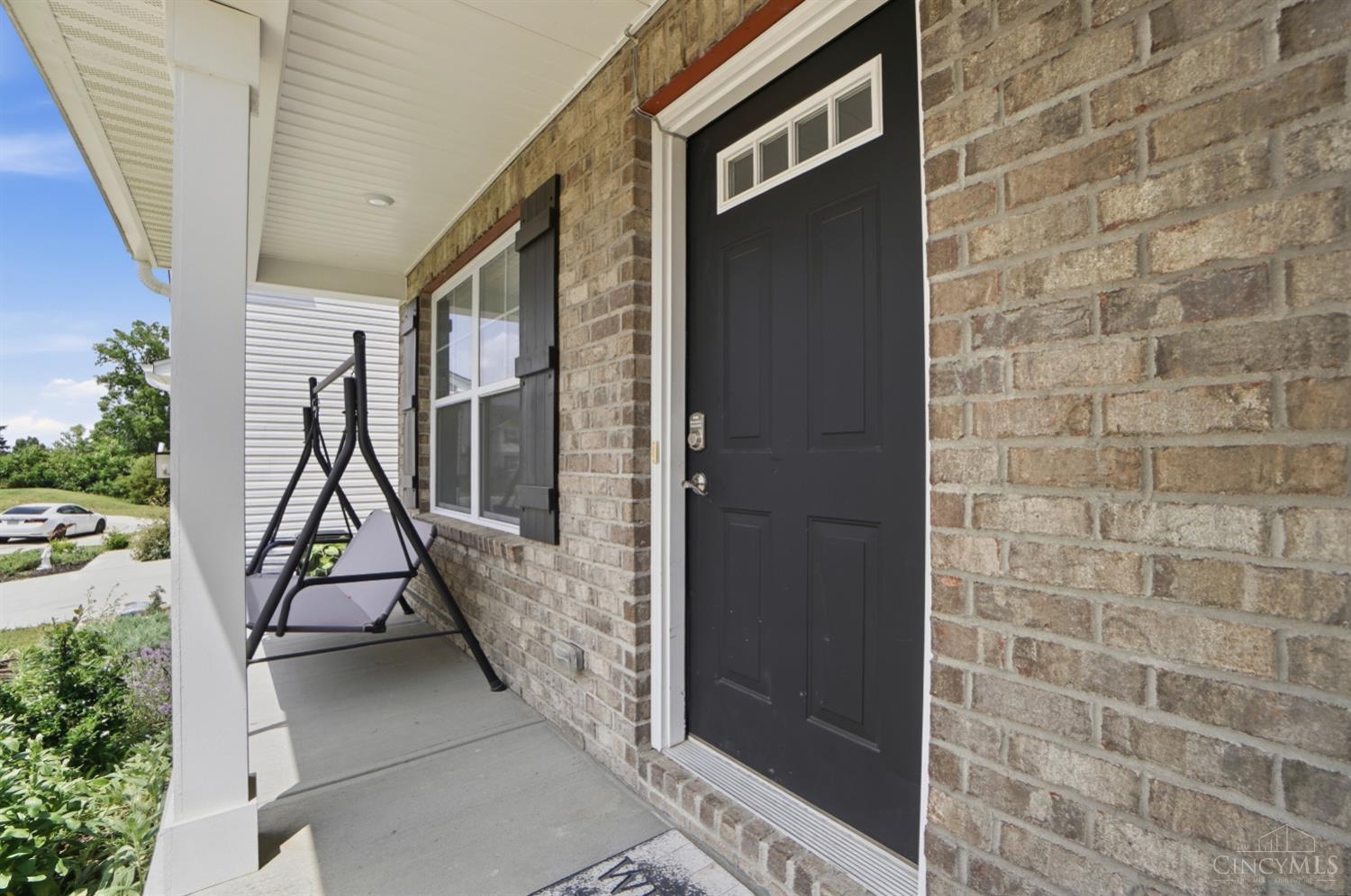 2224 Pine Valley Drive, Hamilton, OH, 45013 — photo 5