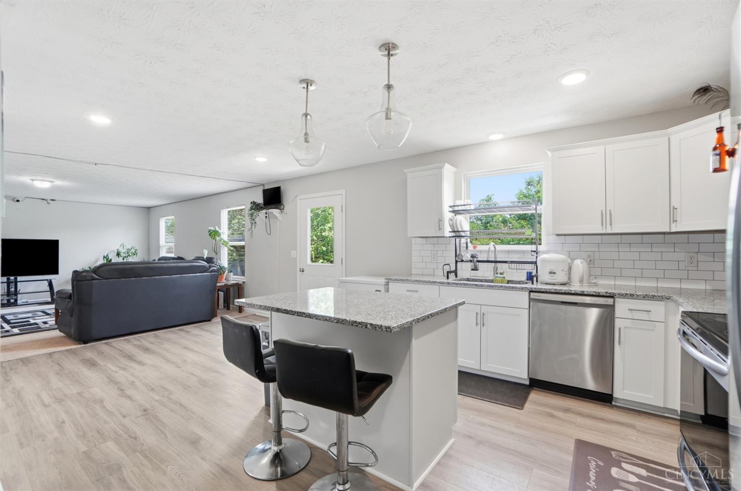 2224 Pine Valley Drive, Hamilton, OH, 45013 — photo 15