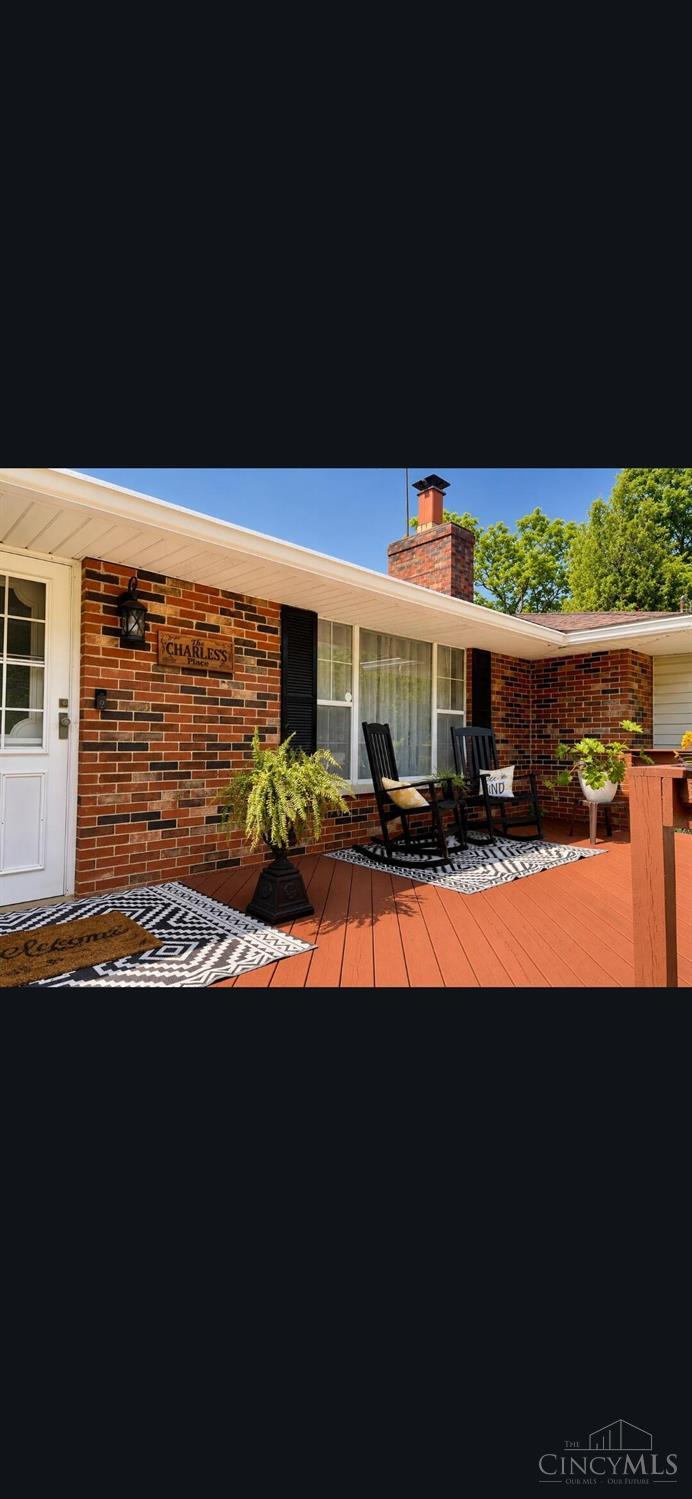 2594 Phillips Road, Union Twp, OH, 45036 — photo 2