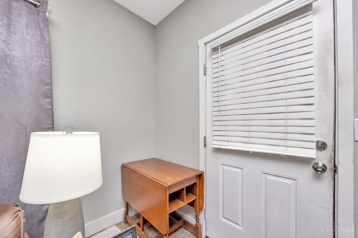 42 Main Street, Camden, OH, 45311 — photo 3
