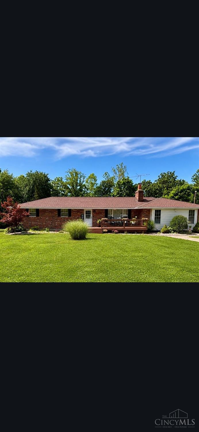 2594 Phillips Road, Union Twp, OH, 45036