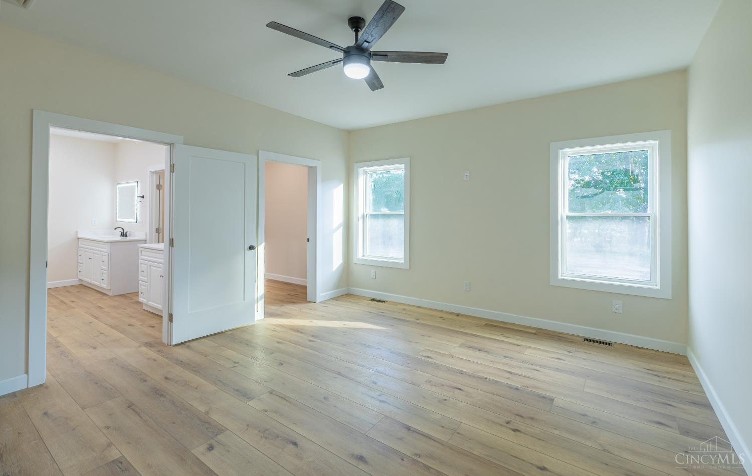 560 Fourth Street, Seaman, OH, 45679 — photo 30
