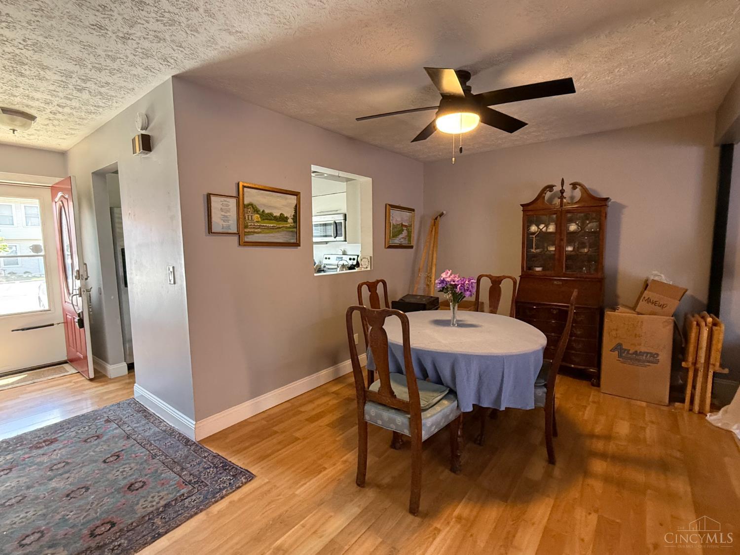 4515 Shawnray Drive #73, Middletown, OH, 45044 — photo 2