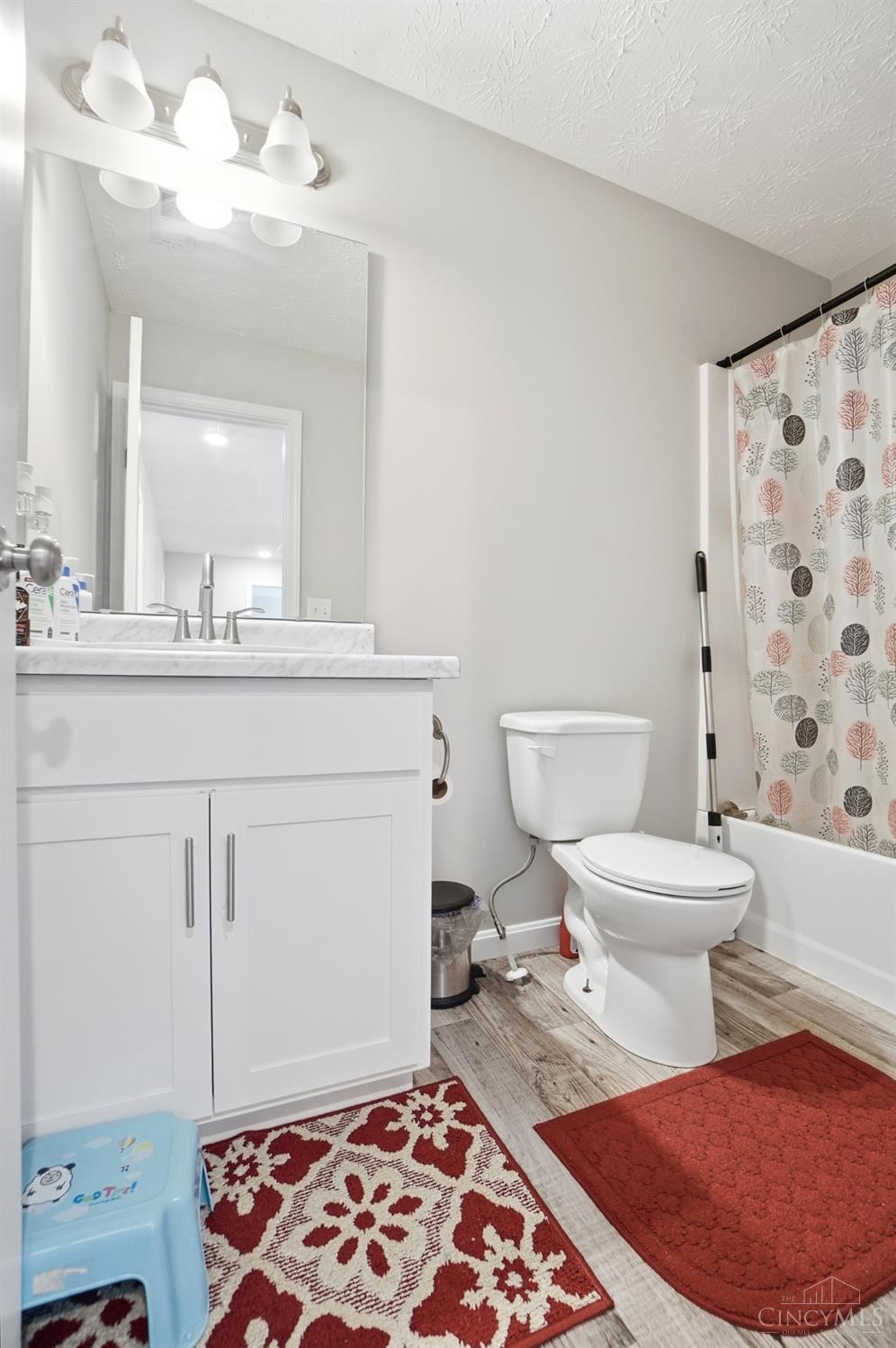 2224 Pine Valley Drive, Hamilton, OH, 45013 — photo 41