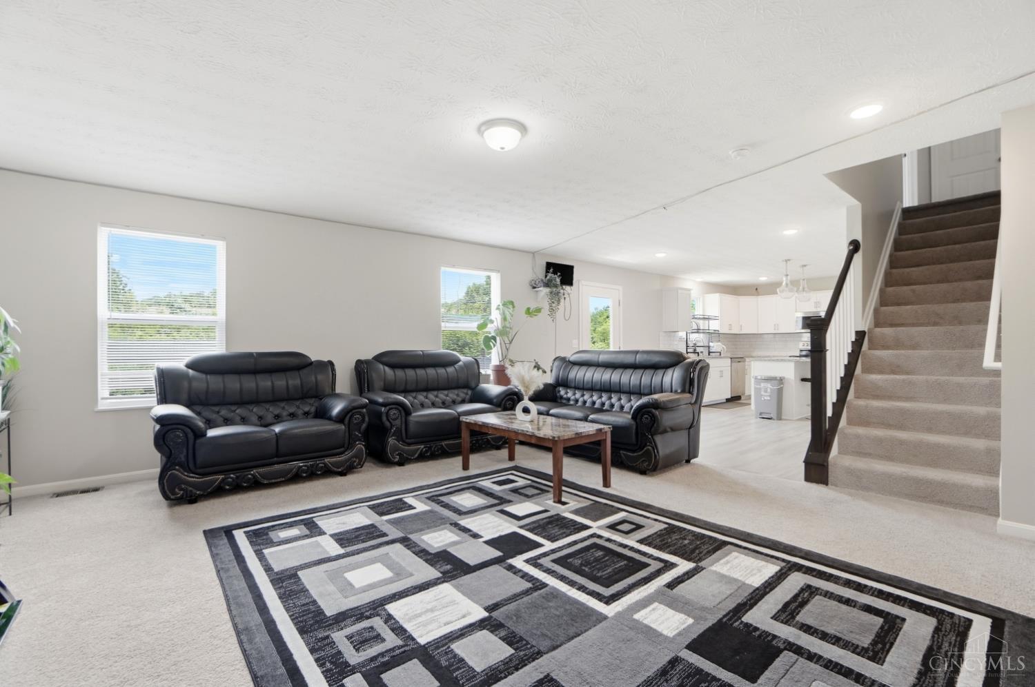 2224 Pine Valley Drive, Hamilton, OH, 45013 — photo 10