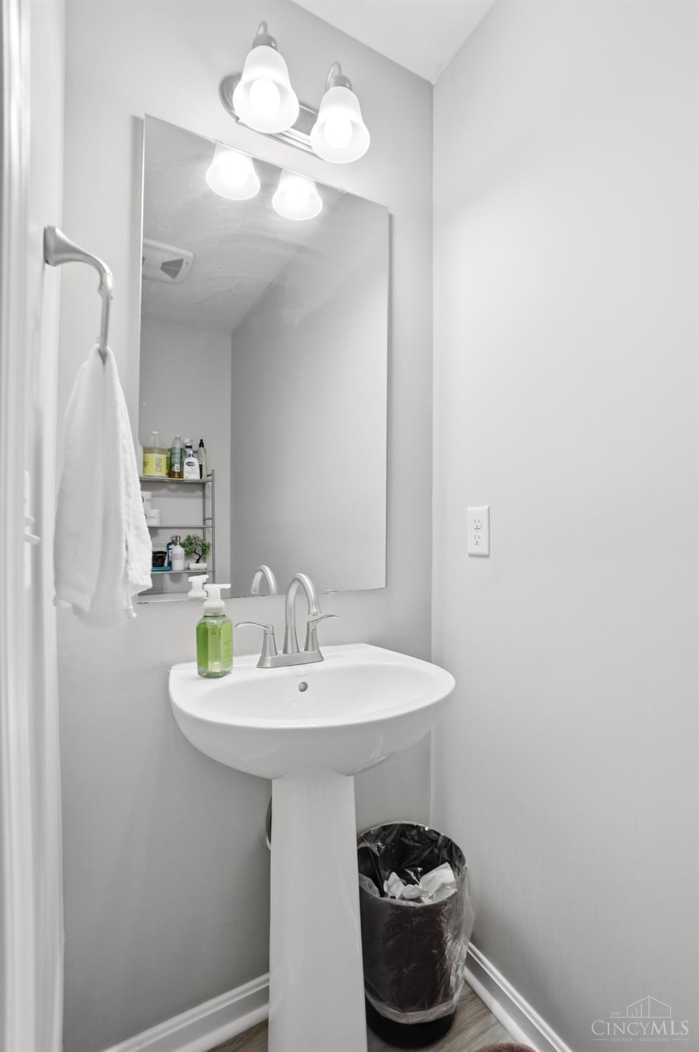 2224 Pine Valley Drive, Hamilton, OH, 45013 — photo 18