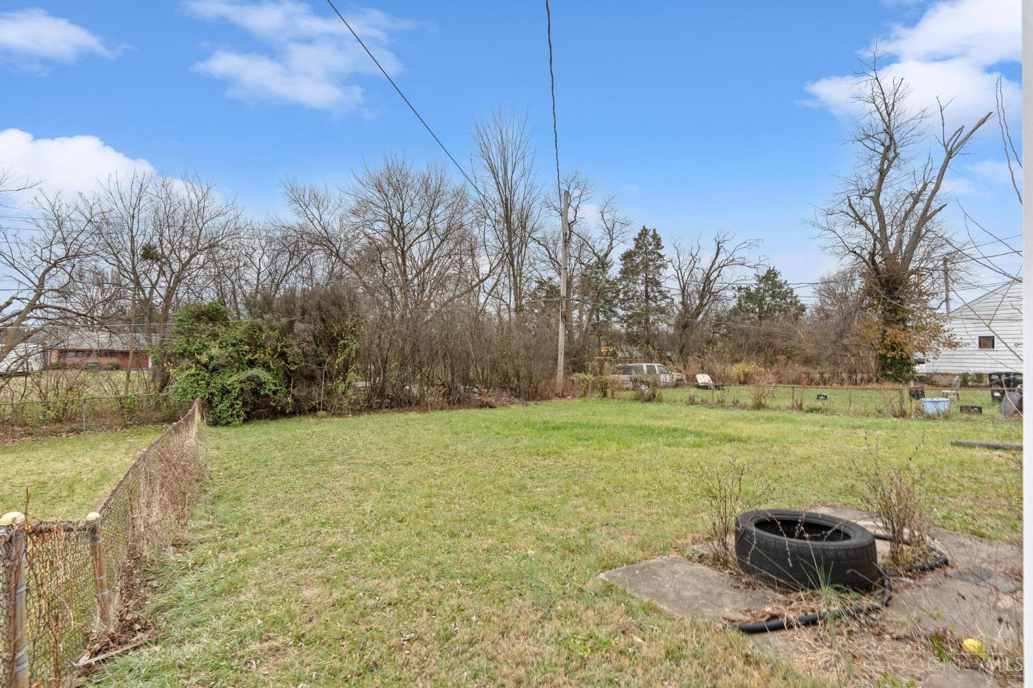 3648 Siebenthaler Avenue, Harrison Twp, OH, 45406 — photo 5